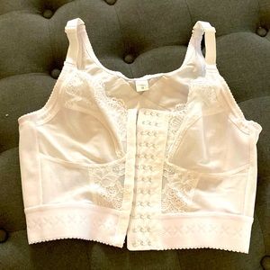 Trying to down size wardrobe